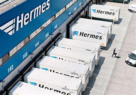 hermes sereetz|hermes parcels europe.